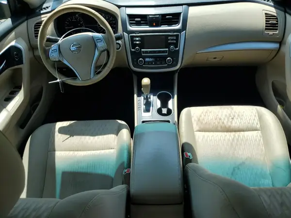 1N4AL3AP7HC152091 2017 NISSAN ALTIMA - Image 8