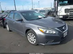 1N4AL3AP7HC152169 2017 NISSAN ALTIMA
