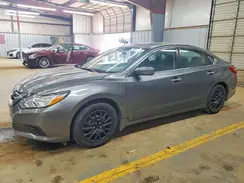 1N4AL3AP7HC152351 2017 NISSAN ALTIMA