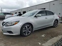 1N4AL3AP7HC152396 2017 NISSAN ALTIMA