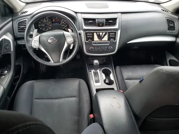 1N4AL3AP7HC152396 2017 NISSAN ALTIMA - Image 8