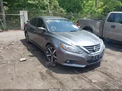 1N4AL3AP7HC153273 2017 NISSAN ALTIMA