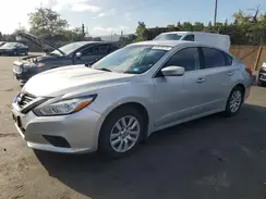 1N4AL3AP7HC153435 2017 NISSAN ALTIMA