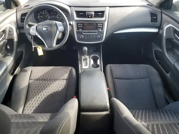 1N4AL3AP7HC153435 2017 NISSAN ALTIMA - Image 8