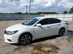 1N4AL3AP7HC153547 2017 NISSAN ALTIMA