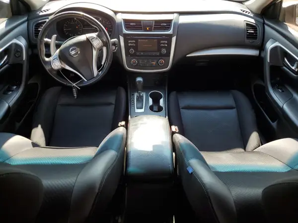 1N4AL3AP7HC153547 2017 NISSAN ALTIMA - Image 8
