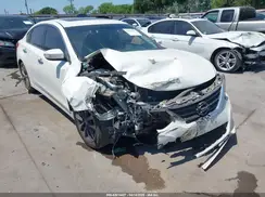1N4AL3AP7HC153564 2017 NISSAN ALTIMA