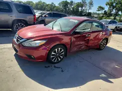 1N4AL3AP7HC153855 2017 NISSAN ALTIMA