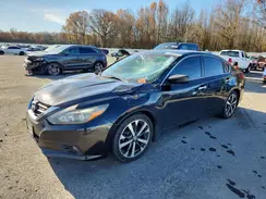 1N4AL3AP7HC153998 2017 NISSAN ALTIMA
