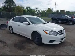 1N4AL3AP7HC154360 2017 NISSAN ALTIMA