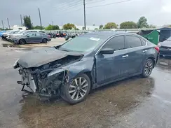 1N4AL3AP7HC154388 2017 NISSAN ALTIMA