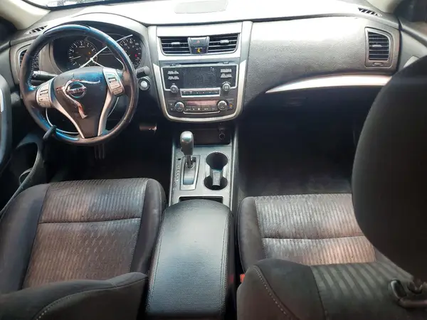 1N4AL3AP7HC154388 2017 NISSAN ALTIMA - Image 8