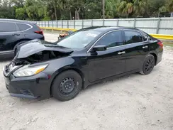 1N4AL3AP7HC154598 2017 NISSAN ALTIMA