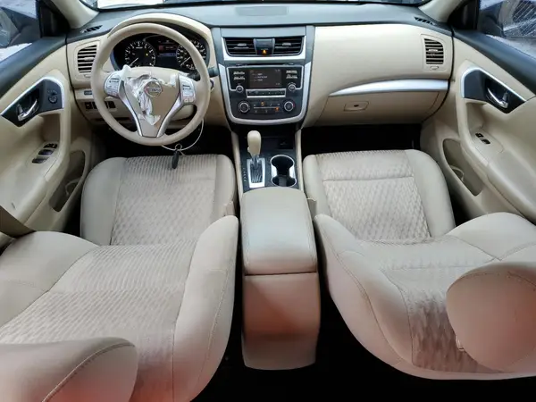 1N4AL3AP7HC154598 2017 NISSAN ALTIMA - Image 8