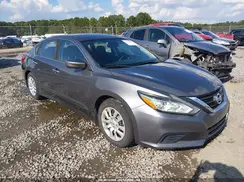 1N4AL3AP7HC154777 2017 NISSAN ALTIMA