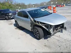 1N4AL3AP7HC155010 2017 NISSAN ALTIMA