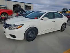 1N4AL3AP7HC155072 2017 NISSAN ALTIMA
