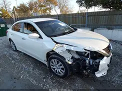 1N4AL3AP7HC155119 2017 NISSAN ALTIMA