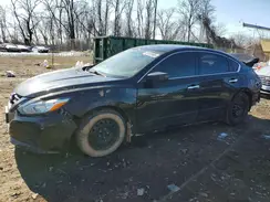 1N4AL3AP7HC155461 2017 NISSAN ALTIMA