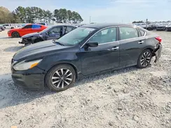 1N4AL3AP7HC155573 2017 NISSAN ALTIMA