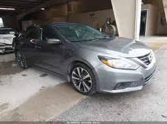 1N4AL3AP7HC155699 2017 NISSAN ALTIMA