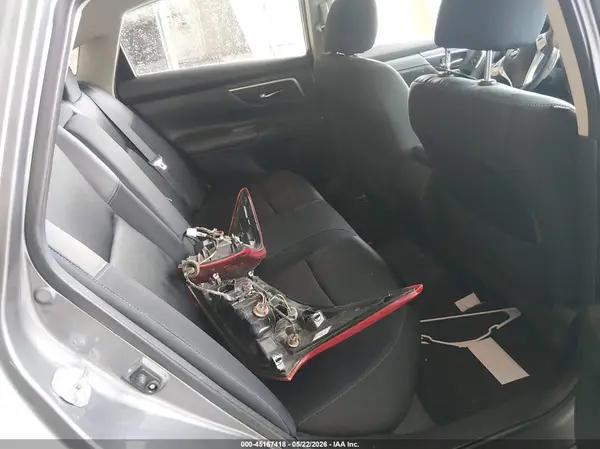 1N4AL3AP7HC155699 2017 NISSAN ALTIMA - Image 8