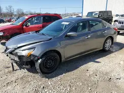 1N4AL3AP7HC155749 2017 NISSAN ALTIMA