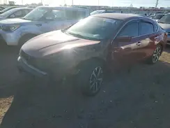 1N4AL3AP7HC156075 2017 NISSAN ALTIMA