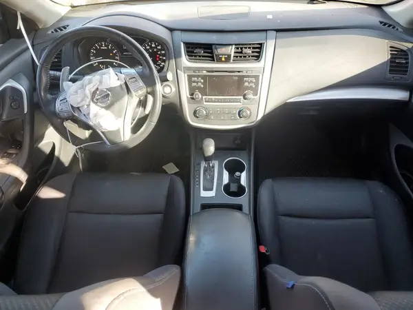 1N4AL3AP7HC156075 2017 NISSAN ALTIMA - Image 8