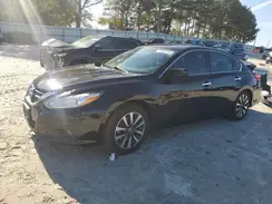 1N4AL3AP7HC156125 2017 NISSAN ALTIMA
