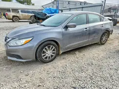 1N4AL3AP7HC156397 2017 NISSAN ALTIMA