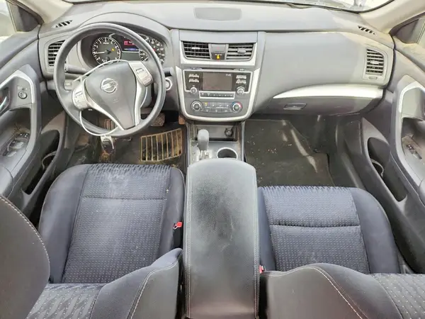 1N4AL3AP7HC156397 2017 NISSAN ALTIMA - Image 8