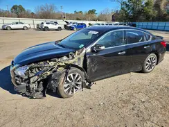 1N4AL3AP7HC157016 2017 NISSAN ALTIMA