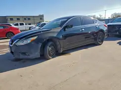 1N4AL3AP7HC158067 2017 NISSAN ALTIMA