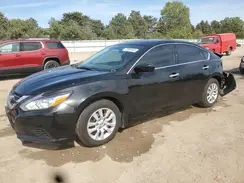 1N4AL3AP7HC158117 2017 NISSAN ALTIMA