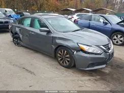 1N4AL3AP7HC158277 2017 NISSAN ALTIMA