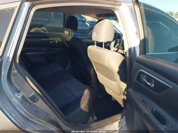 1N4AL3AP7HC158490 2017 NISSAN ALTIMA - Image 8