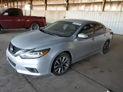 1N4AL3AP7HC158621 2017 NISSAN ALTIMA