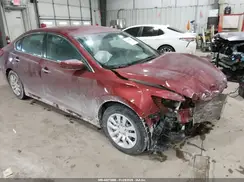 1N4AL3AP7HC158957 2017 NISSAN ALTIMA