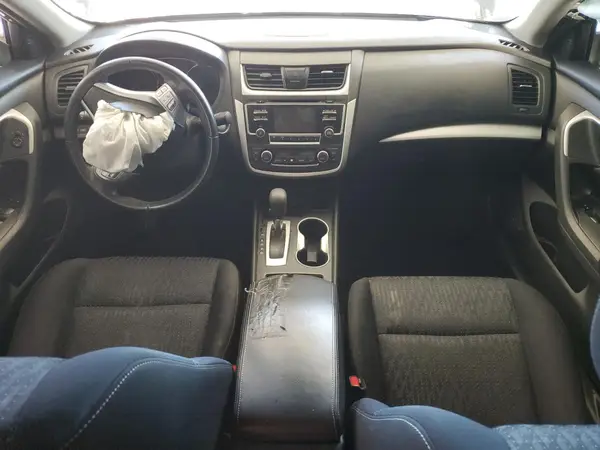 1N4AL3AP7HC159039 2017 NISSAN ALTIMA - Image 8