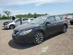 1N4AL3AP7HC159123 2017 NISSAN ALTIMA