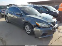 1N4AL3AP7HC159204 2017 NISSAN ALTIMA