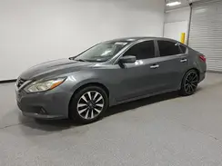 1N4AL3AP7HC159221 2017 NISSAN ALTIMA
