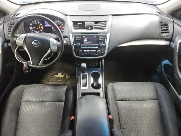 1N4AL3AP7HC159221 2017 NISSAN ALTIMA - Image 8