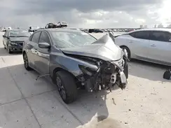 1N4AL3AP7HC159249 2017 NISSAN ALTIMA