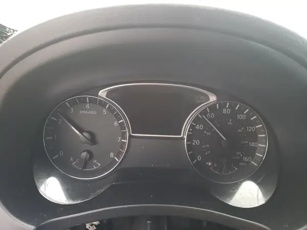 1N4AL3AP7HC159249 2017 NISSAN ALTIMA - Image 8