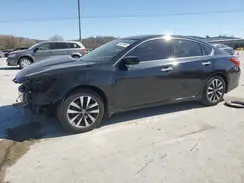 1N4AL3AP7HC159834 2017 NISSAN ALTIMA