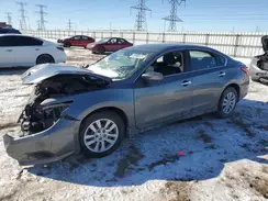 1N4AL3AP7HC159932 2017 NISSAN ALTIMA