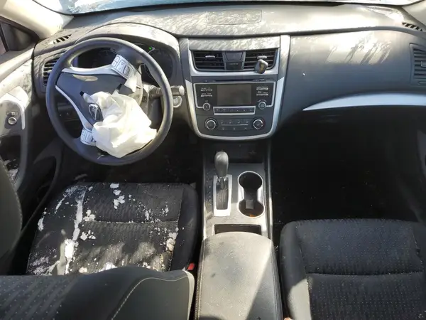 1N4AL3AP7HC159932 2017 NISSAN ALTIMA - Image 8