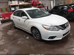 1N4AL3AP7HC160272 2017 NISSAN ALTIMA